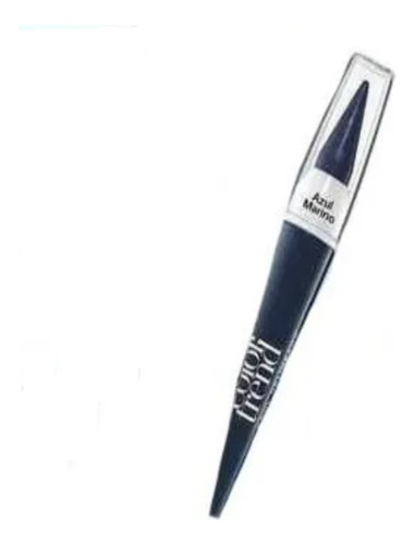 Avon Kohl Delineador O Sombra Para Párpados Tati Cosmeticos