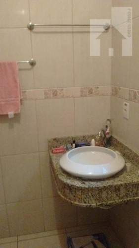 Casa Com 3 Dormitórios À Venda, 86 M² - Jardim Primavera - Itupeva/sp - Ca1088