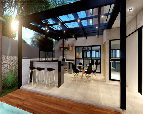 Imagem 22 de 26 de Terreno - Te00154 - 69926365
