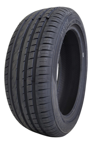 Pneu Aptany 195/40r17 Ra301 Xl Tl 81w Vw Gol Parati Stretch