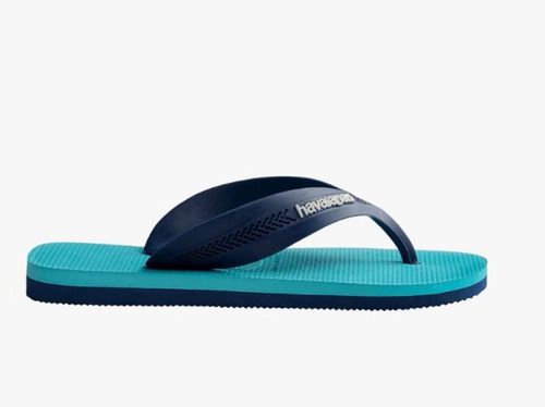 Ojotas Havaianas Kids Art. Max Gd Me