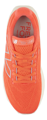 Zapato Running Mujer 1080 V13 Run Your Way New Balance