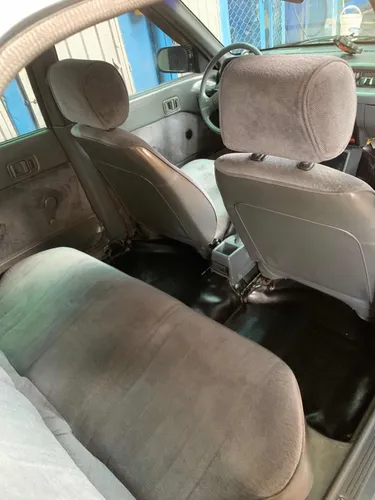 Chevrolet Swift 1.3