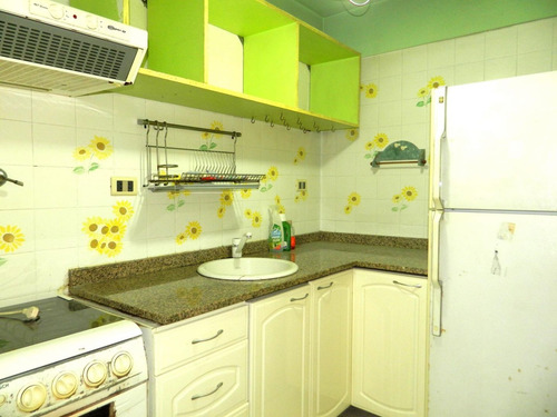 Imagen 14 de 17 de Departamento En Venta 2 Ambientes En Belgrano