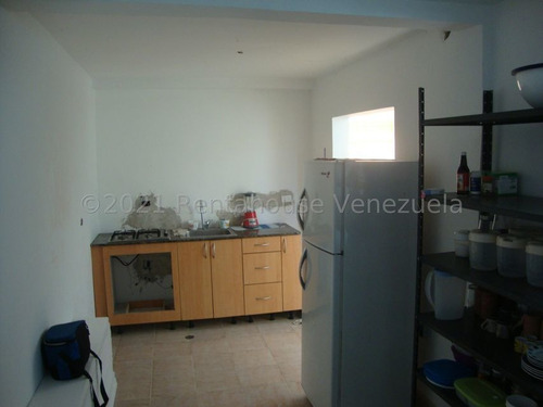 Imagen 28 de 30 de Se Vende Casa En Villas Del Golf Plaza Rah: 22-308