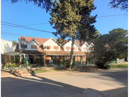 Imagen 1 de 21 de Venta Duplex Al Frente Gas Natural San Bernardo