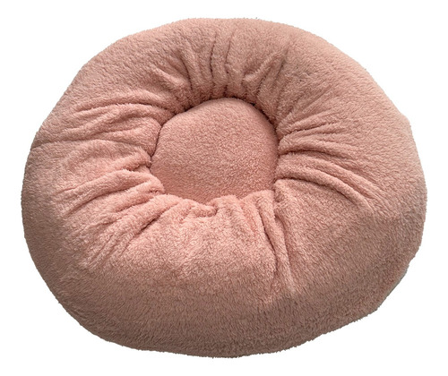 Cama Nido Moises Colchon Perros Varios Modelos Oportunidad!