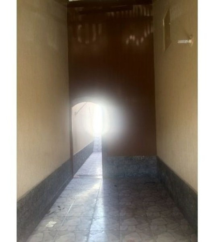 Imagem 7 de 10 de Casa - Cv107 - 3259179