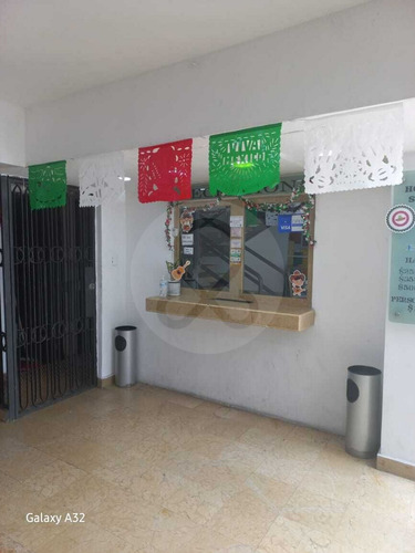 Venta Terreno - Oportunidad Inversionistas/desarrolladores