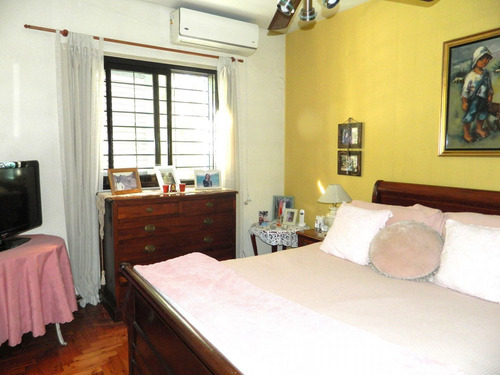 Imagen 9 de 17 de Venta De Ph 5 Ambientes En Villa Crespo