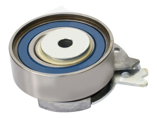 Tensor Correia Dentada Celta 1.0 8v 2001/2021 Vetor Vt7081