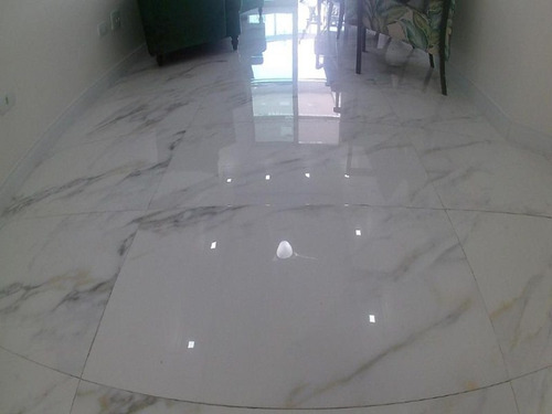 Imagem 13 de 27 de Apartamento Em Praia Grande, 03 Dormitórios Sendo 02 Suítes, Vista Mar, Aviação, Ap2217 - Ap2217 - 69575590