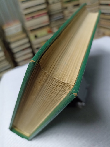 Libro / V.v.a.a. - Los Clásicos Grandes Escritores Rusos (Usado)