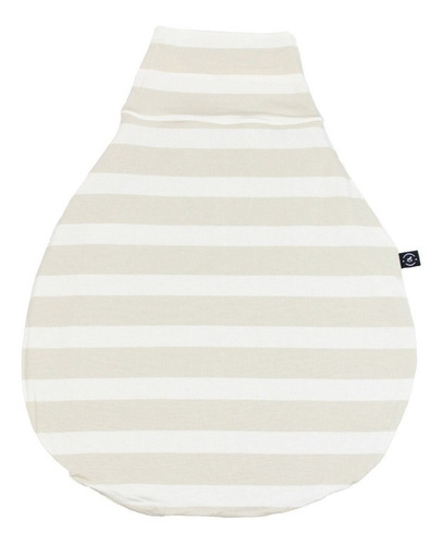 Saco Reversível P/ Bebê Dormir Penka ® Balloon (0-8m) Mulan