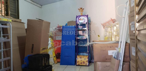 Imagem 8 de 10 de Chácaras - Ref: V14856