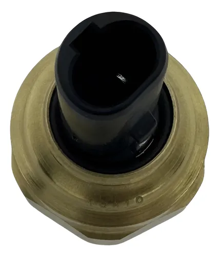 Sensor De Presion Bomba Direccion Hilux 2016-2023