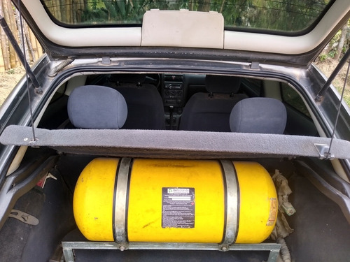 Imagem 1 de 8 de Chevrolet Astra 1.8 Mpfi