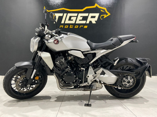 Honda Cb 1000r Cb1000 R Cb1000r Abs 2023