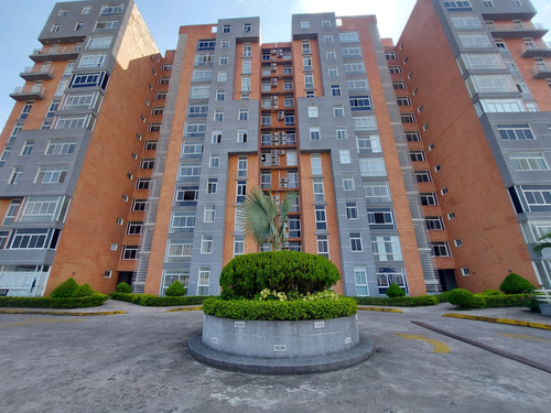 Mr. Apartamento En Residencias La O