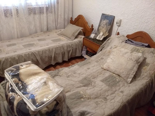 Imagen 21 de 30 de Galpón Depto. 5 Amb. - Ramos Mejia