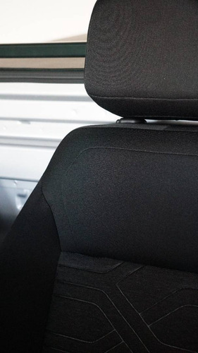 Imagem 8 de 14 de Fiat Strada 1.3 Firefly Flex Freedom Cs Manual