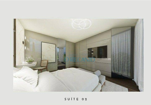 Imagem 16 de 30 de Casa Com 4 Dormitórios À Venda, 297 M² Por R$ 2.700.000,00 - Centro - Canela/rs - Ca0846