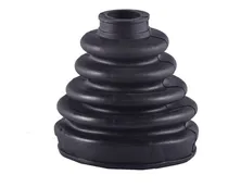 Comprar Goma Tripoide Lado Caja Toyota Hilux Kavak Fortune 4runner