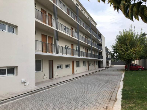 Imagen 13 de 22 de Casa En Venta En Saravi Village, Pilar, G.b.a. Zona Norte