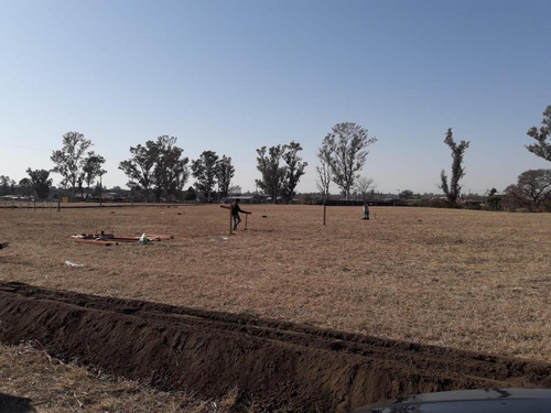 Imagen 4 de 6 de Terreno - Alta Gracia