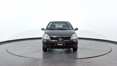 Renault Clio 1.1 PACK PLUS