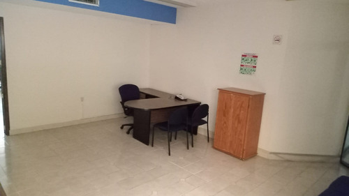 Oficinas En Renta En Veracruz Sobre Boulevard Ruiz Cortines Boca Del Río, Ver.
