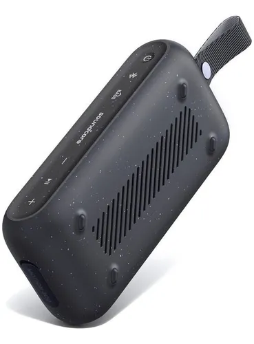 soundcore Motion 300 da Anker, Alto-Falante Bluetooth