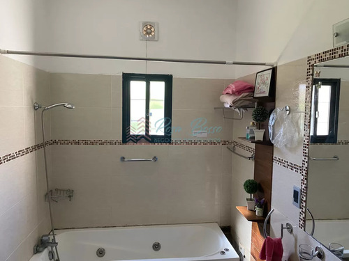 Manantiales Brio Buenos Aires Casa Muy Comoda De 2 Dormitorios Con Piscina