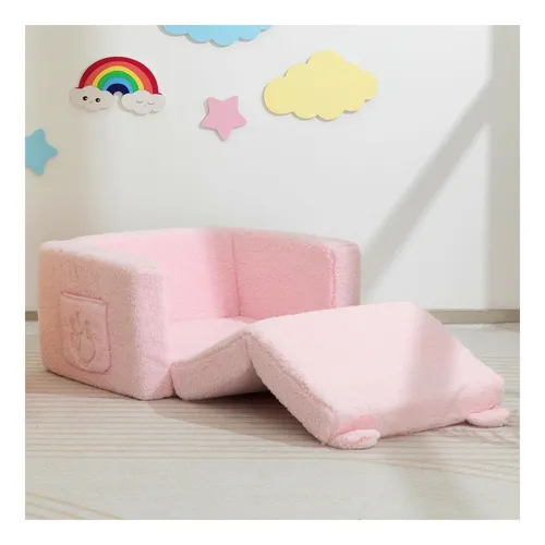 Alimorden Dplead Out Bithler Couch, Cómoda Silla De Oso Para