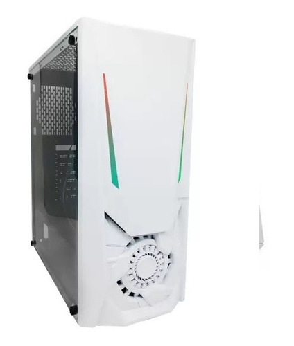 Pc Core I5 10ª Geração, 1 Terabyte Ssd, Windows 11