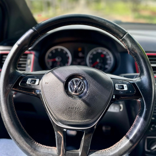 Volkswagen Fox Fox Rock in Rio 1.6 Mi Total Flex 8V 5p