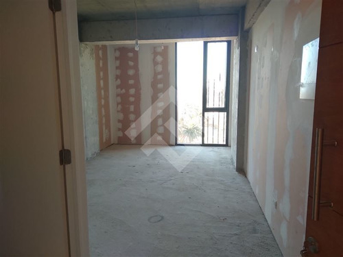 Imagen 4 de 8 de Oficina En Venta En Ovalle