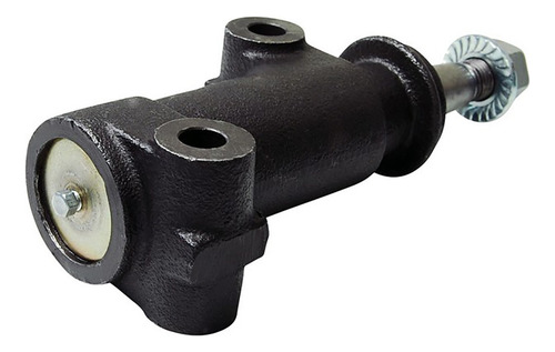 Soporte Brazo Auxiliar Express 1500 1999 2000 2001 De Aux