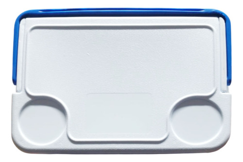 Hielera Mini 5 Qt Termica Portatil 6 Latas 0100 Nyc