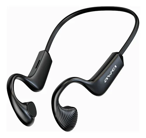 Auriculares Cascos con micro Ideal manos libres Conferencias