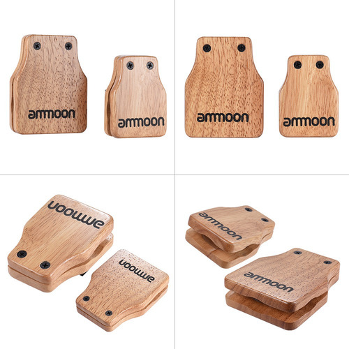 Ammoon - Caja Para Cajones (tamaño Grande Y Mediano, 2 Unida