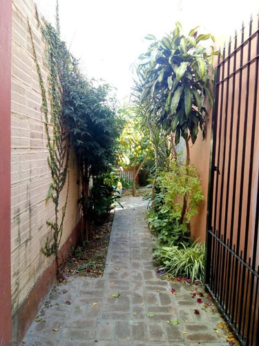 Imagen 5 de 30 de Casa Lote Propio Nuevo Valor