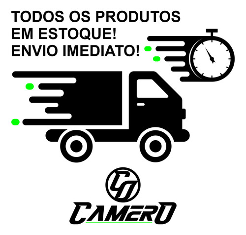 Kit Troca Óleo 5w40 Vw Polo 1.6 Msi 2020 2021 2022 2023