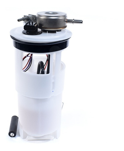 Modulo Bomba Combustible Durango 8cil 4.7l 00 Al 03 8280186