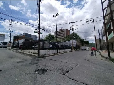 Local en venta