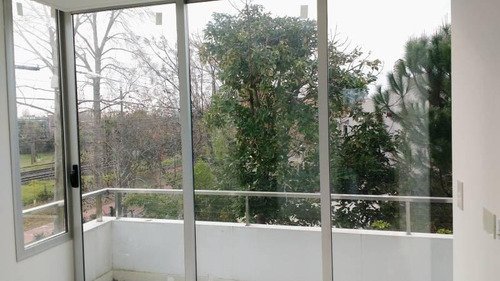 Imagen 13 de 18 de Departamento Triplex A Estrenar En Punta Chica, San Fernando
