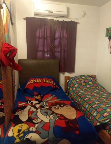 Imagen 11 de 14 de Duplex 4 Amb En Venta En Moron Con Fondo Libre