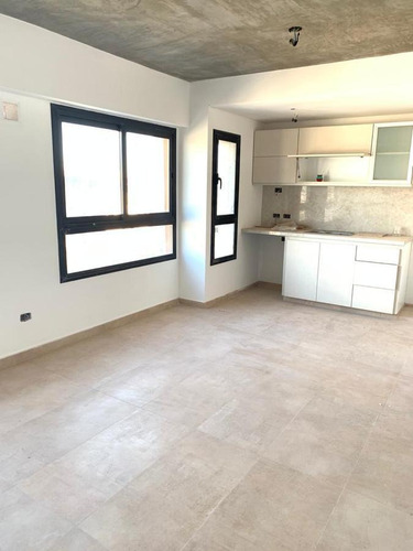 Imagen 2 de 11 de Departamento - Ituzaingó