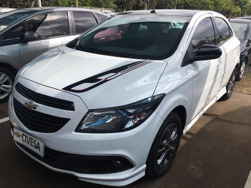 Onix Effect 1.4 Flex