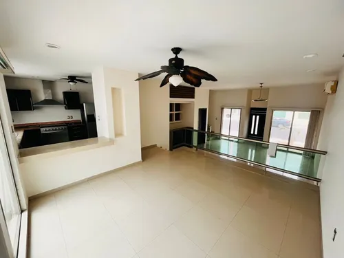 Casa En Venta En Veracruz En Fracc. Lomas Del Sol Riviera Veracruzana